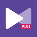KMPlayer Plus苹果版 v36.03.242