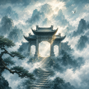 修仙门派2 v1.26