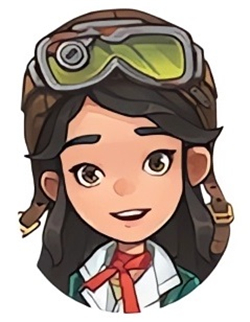 沙石镇时光手机版