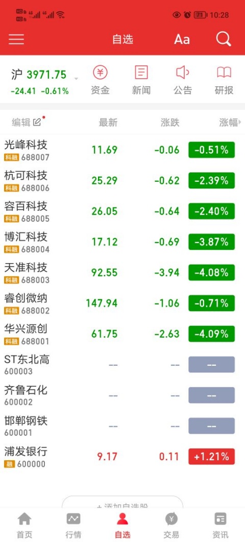 天府小诸葛Appv9.02.72(2)
