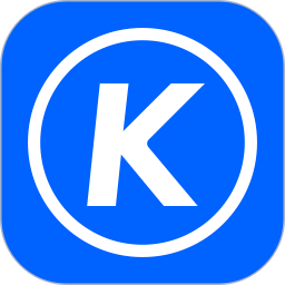 酷狗音乐APP