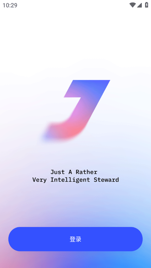 JVS Clawv1.0.2(2)