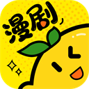 柚子动漫剧场App