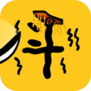 赵云与阿斗破解版 v1.0.9安卓版