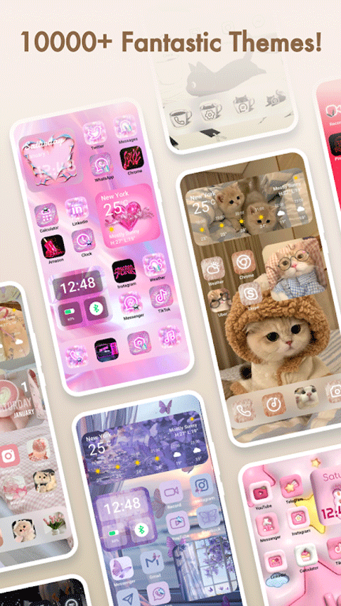 themepack主题appv1.0.0.3742(1)