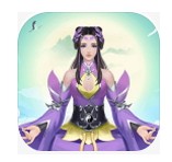 挂机成神