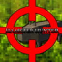 仓鼠猎人(Hamster Hunter) v0.5.334安卓版