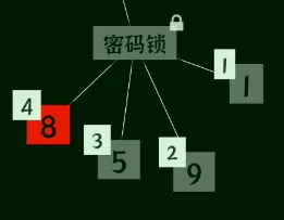 文字密室逃脱手机版