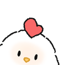 jibi app v1.3.7