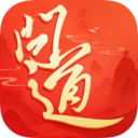 问道手游ios版本