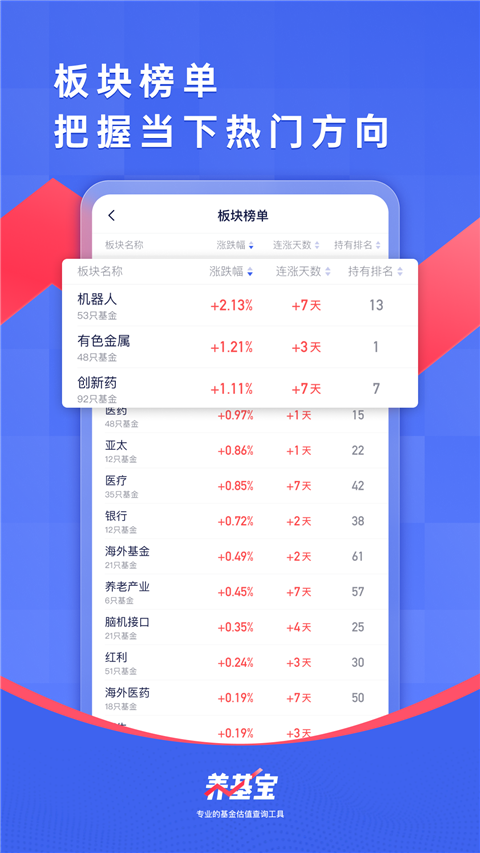 养基宝Appv2.1.8(2)