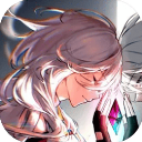 Simple音游