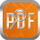 PDF快速看图手机版 v1.2.3