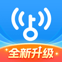 wifi万能钥匙苹果版 v3.5.1苹果版