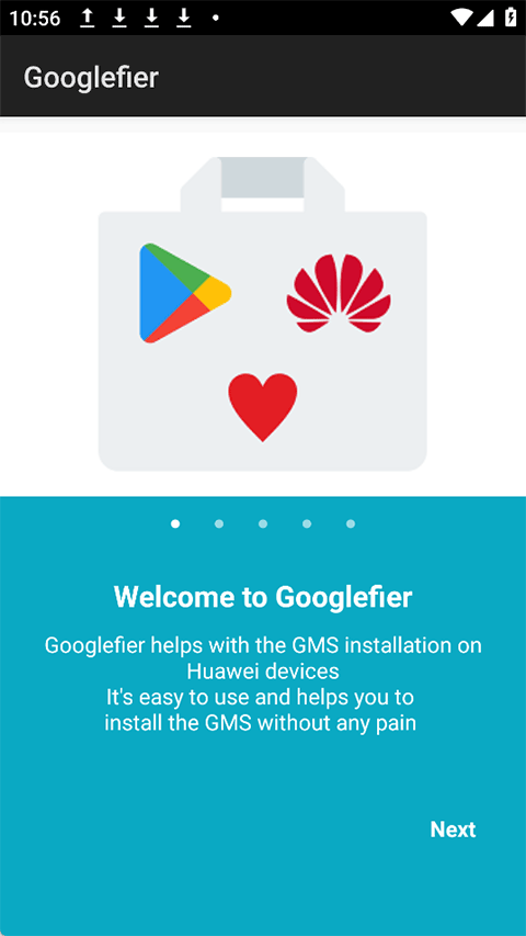 Googlefierv1(1)