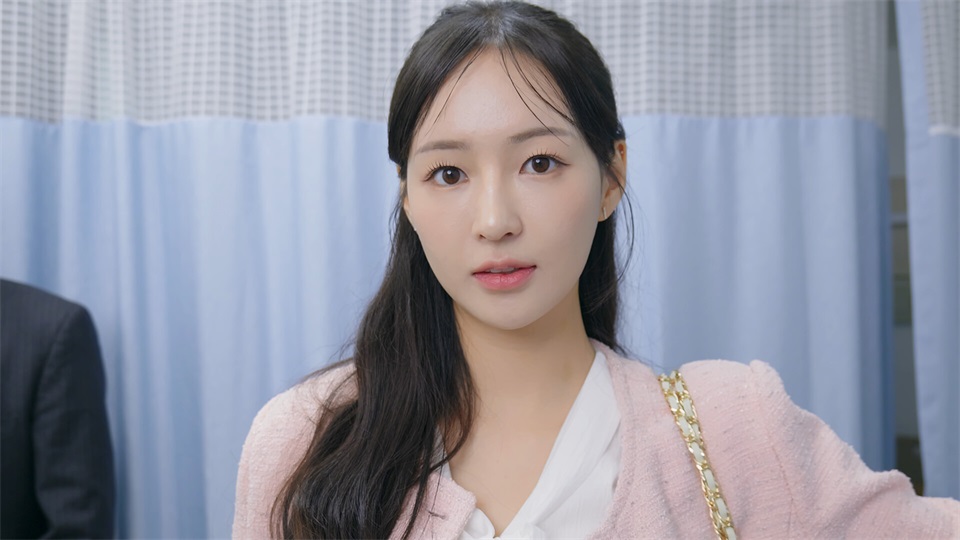 阿西美女室友竟然2手机版