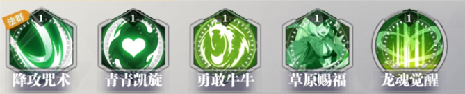 次元星姬