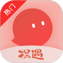 探遇漂流瓶app v5.5.1安卓版