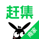 赶集招聘商家版app苹果版