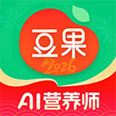 豆果美食苹果手机版