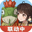 宗师之上 v1.0.20安卓版