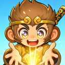 屠魔西游 v1.0.285安卓版