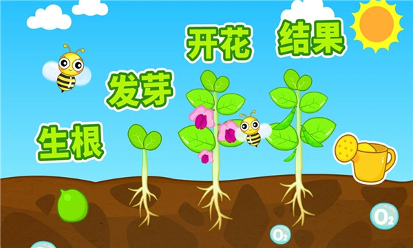 宝宝爱自然v9.91.00.00(3)