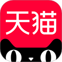 天猫ipad客户端