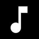 艾莫音乐app