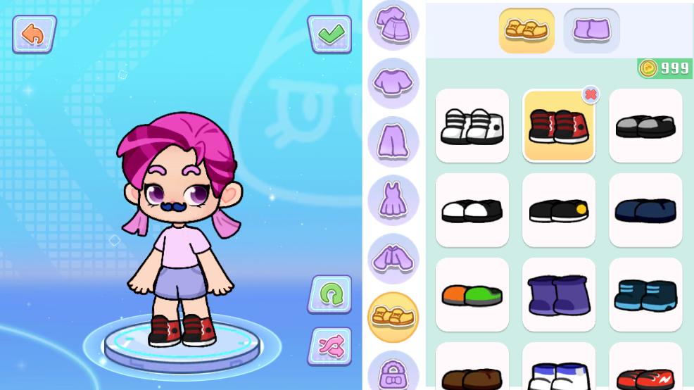 奇妙创意世界苹果手机版