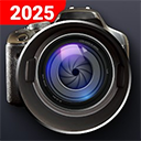 Footej Camera 2
