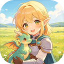 开个荒 v0.3.7安卓版