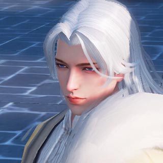 一梦江湖ios版