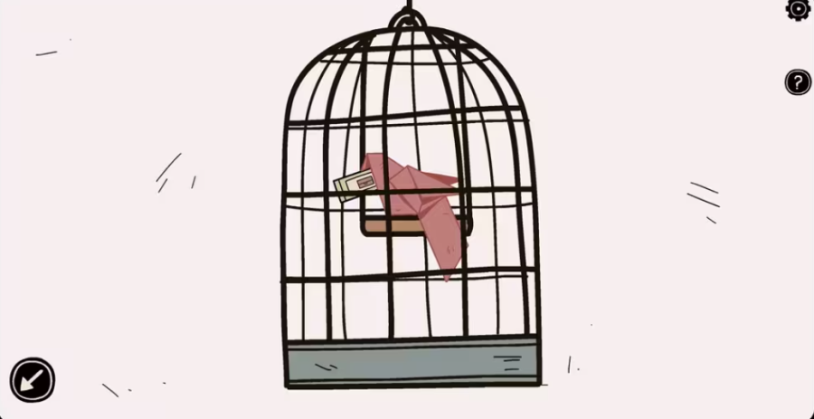 不必要的实验