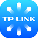 TP-LINK物联摄像头ios版 v5.13.4苹果版