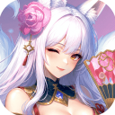 御剑九宫 v1.0.0安卓版