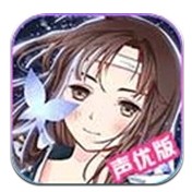 嫡女心计