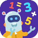 LogicLike v2.98.0