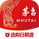 i茅台苹果版
