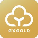 金榕树app