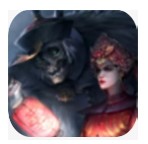 降魔录