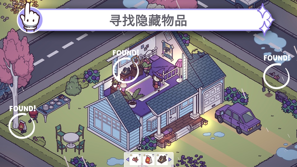 时代之下2神话与魔法手机版v1.1870(1)