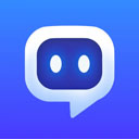 匠邦AI app