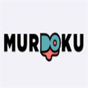 谋杀数独手机版 v1.0