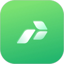 掌派云手机App