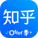 知乎苹果手机版