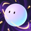 元仔世界app v1.3.10安卓版
