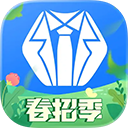 实习僧苹果版