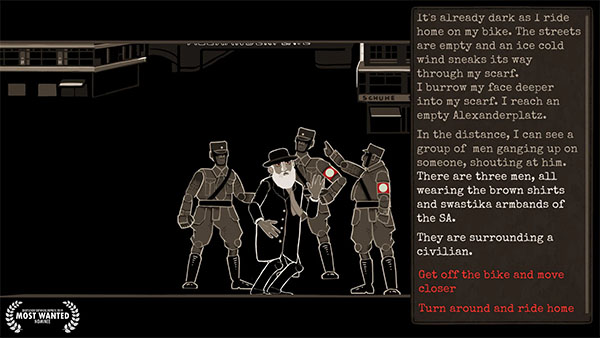 走过至暗时刻v1.0.13(2)
