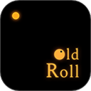 OldRoll复古胶片相机苹果版